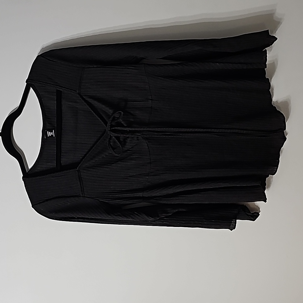 SHEIN Top